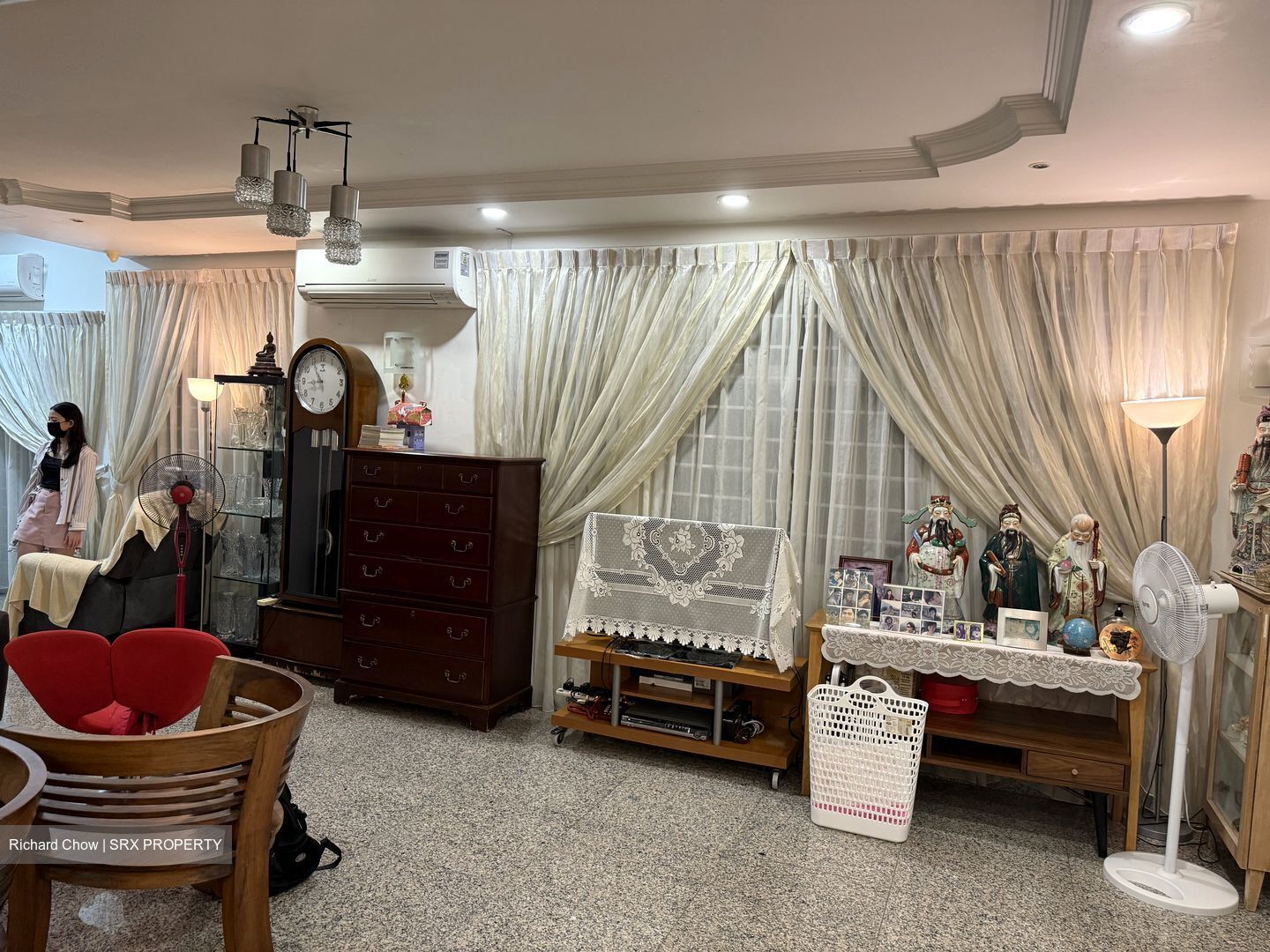 Jalan Raya (D13), Semi-Detached #495673591